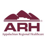 Appalachian Regional Healthcare, Inc.