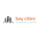 Bay Cities Container