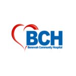 Benewah Community Hospital