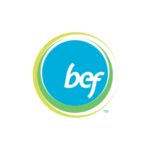 Bonneville Environmental Foundation (BEF)