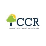 COMMONWEALTH CARE OF ROANOKE INC