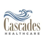 Cascades Healthcare