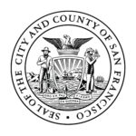 City and County of San Francisco