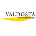 City of Valdosta