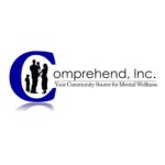Comprehend Inc