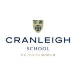 Cranleigh School