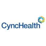 CyncHealth Advisors Inc