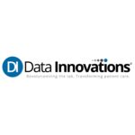 Data Innovations LLC