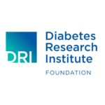 Diabetes Research Institute Foundation