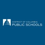 District of Columbia Public Schools