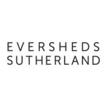Eversheds Sutherland US LLP
