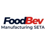 Foodbev