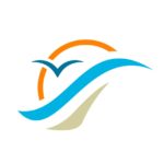 Gold Coast Federal Credit Union