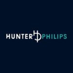 Hunter Philips