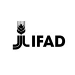 International Fund For Agricultural Development