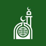 Islamic Association of Raleigh