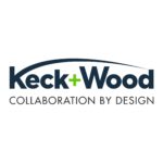 Keck & Wood Inc