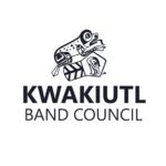 Kwakiutl Band Council