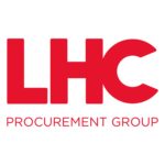 LHC Procurement Group (LHCPG)