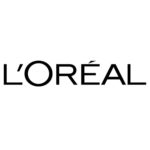 L'Oréal