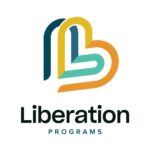 Liberation Programs Inc.