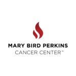 Mary Bird Perkins Cancer Center