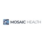 Mosaic Health