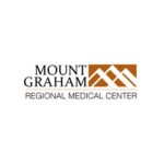 Mt. Graham Regional Medical Center