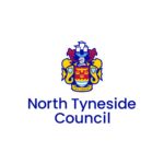 North Tyneside Council