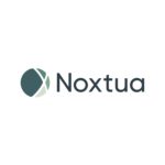 Noxtua AG