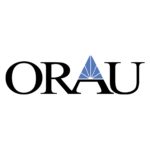 ORAU
