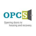 Old Pueblo Community Services