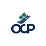 Oregon Catholic Press