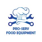 Pro-Serv Food Equipment