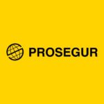 Prosegur España