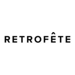 Retrofete