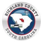 Richland County Government