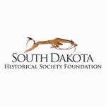 SD Historical Society Foundation