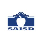 San Antonio Independent School District