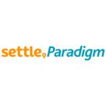 Settle Paradigm