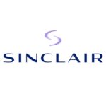 SINCLAIR