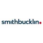 Smithbucklin