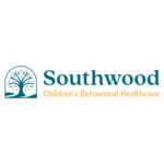 Southwood Children's Behavioral Healthcare