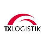 TX Logistik