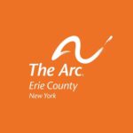 The Arc Erie County New York