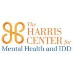 The Harris Center for Mental Health and IDD
