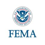 US Federal Emergency Management Agency