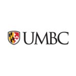 University of Maryland Baltimore County