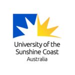 University of the Sunshine Coast