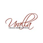 Uralla Shire Council